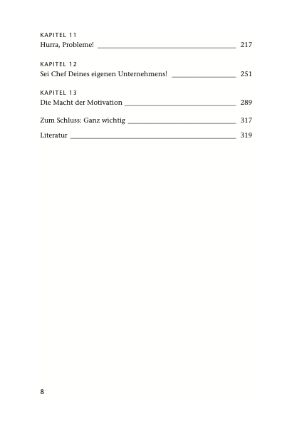How to make a website: Page 06