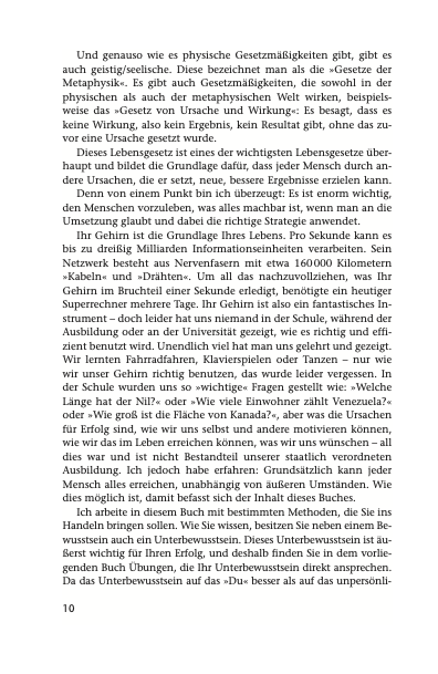 How to make a website: Page 08