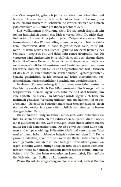 How to make a website: Page 07